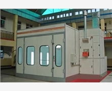 專(zhuān)業(yè)涂裝與通訊設(shè)備批發(fā)供應(yīng)商——揚(yáng)州市江都區(qū)鑫達(dá)偉涂裝設(shè)備廠